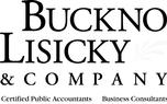 Buckno Lisicky